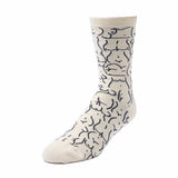 SPENCER FLYNN - BOOT SCOOTIN' BOOBIES SOCKS | WOMENS