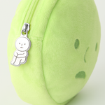 SMISKI - CUSHION POUCH
