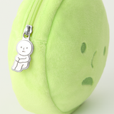 SMISKI - CUSHION POUCH