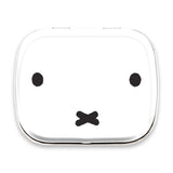 MTD Mini Tin Miffy Snout