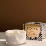 ECOYA Grand Celebration Candle