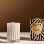 ECOYA Mini Celebration Candle