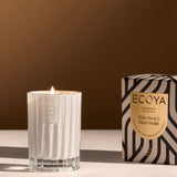 ECOYA Mini Celebration Candle