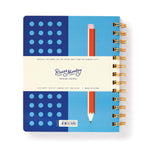 BRASS MONKEY - BEYOND BORED ACTIVITY BOOK | ADULT