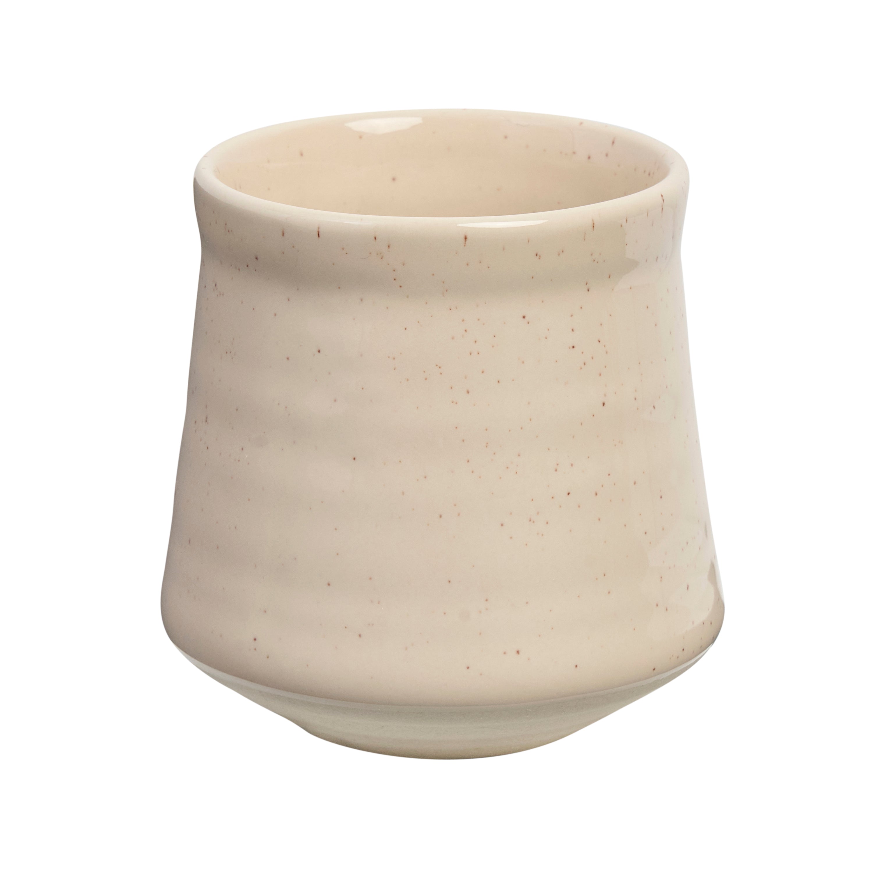 ROBERT GORDON - MATCHA LATTE | SET OF 2 | MILK