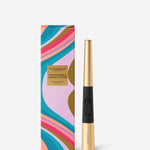 Glasshouse Fragrances Rechargeable Candle Lighter Gold