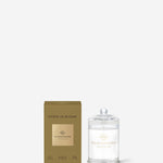 Glasshouse Fragrances 60g Scented Candle Kyoto in Bloom