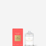 Glasshouse Fragrances 60g Scented Candle One Night in Rio