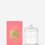 Glasshouse Fragrances 380g Scented Candle Forever Florence
