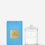 Glasshouse Fragrances 380g Scented Candle The Hamptons