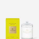 Glasshouse Fragrances 380g Scented Candle Montego Bay Rhythm