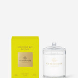 Glasshouse Fragrances 380g Scented Candle Montego Bay Rhythm