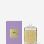 Glasshouse Fragrances 380g Scented Candle Movie Night
