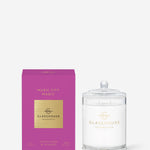 Glasshouse Fragrances 380g Scented Candle Music City Magic