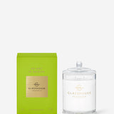 Glasshouse Fragrances 380g Scented Candle We Met in Saigon