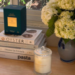Glasshouse Fragrances 380g Scented Candle Velvet Rhapsody