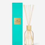 Glasshouse Fragrances 250ml Fragrance Diffuser Lost in Amalfi
