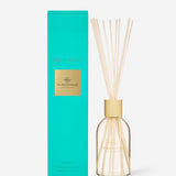 Glasshouse Fragrances 250ml Fragrance Diffuser Lost in Amalfi