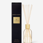 Glasshouse Fragrances 250ml Fragrance Diffuser Arabian Nights