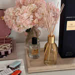Glasshouse Fragrances 250ml Fragrance Diffuser Arabian Nights