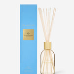 Glasshouse Fragrances 250ml Fragrance Diffuser The Hamptons