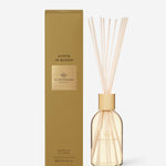Glasshouse Fragrances 250ml Fragrance Diffuser Kyoto in Bloom