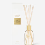 Glasshouse Fragrances 250ml Fragrance Diffuser Marseille Memoir