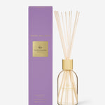 Glasshouse Fragrances 250ml Fragrance Diffuser Moon and Back
