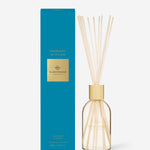 Glasshouse Fragrances 250ml Fragrance Diffuser Midnight in Milan