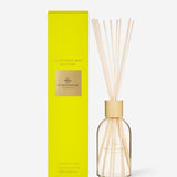 Glasshouse Fragrances 250ml Fragrance Diffuser Montego Bay Rhythm