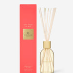 Glasshouse Fragrances 250ml Fragrance Diffuser One Night in Rio