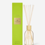 Glasshouse Fragrances 250ml Fragrance Diffuser We Met in Saigon