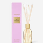 Glasshouse Fragrances 250ml Fragrance Diffuser A Tahaa Affair
