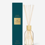 Glasshouse Fragrances 250ml Fragrance Diffuser Velvet Rhapsody