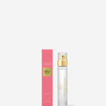 Glasshouse Fragrances 14ml Eau de Parfum Forever Florence