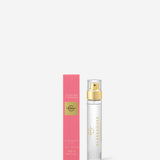 Glasshouse Fragrances 14ml Eau de Parfum Forever Florence
