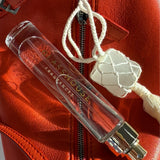 Glasshouse Fragrances 14ml Eau de Parfum Forever Florence