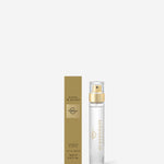 Glasshouse Fragrances 14ml Eau de Parfum Kyoto in Bloom