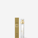 Glasshouse Fragrances 14ml Eau de Parfum Kyoto in Bloom