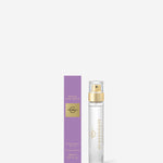 Glasshouse Fragrances 14ml Eau de Parfum Moon and Back