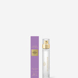 Glasshouse Fragrances 14ml Eau de Parfum Moon and Back