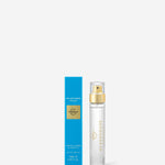 Glasshouse Fragrances 14ml Eau de Parfum Melbourne Muse