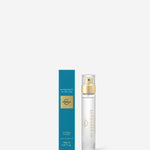Glasshouse Fragrances 14ml Eau de Parfum Midnight in Milan