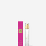 Glasshouse Fragrances 14ml Eau de Parfum Rendezvous