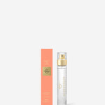 Glasshouse Fragrances 14ml Eau de Parfum Sunsets in Capri
