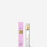 Glasshouse Fragrances 14ml Eau de Parfum A Tahaa Affair Devotion