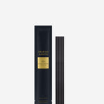 Glasshouse Fragrances Replacement Scent Stems Arabian Nights