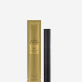Glasshouse Fragrances Replacement Scent Stems Kyoto in Bloom