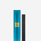 Glasshouse Fragrances Replacement Scent Stems Midnight in Milan