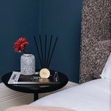 Glasshouse Fragrances Replacement Scent Stems Midnight in Milan